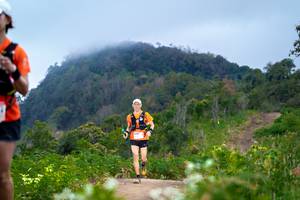 BIB: 5206
                            <button type="button" onclick="openModal(15979899)" class="btn btn-primary btn-sm float-right btn-popup" data-toggle="modal" data-target=".modal-high-quality">
                        <i class="fas fa-shopping-cart"></i> Add to Cart
                    </button>
                                            <button type="button" onclick="isThisMe(15979899, true)" class="btn btn-success btn-sm float-right btn-popup btn-isme hidden" data-toggle="tooltip" data-placement="bottom" title="นี่คือรูปของคุณใช่ไหม คลิกที่นี่เพื่อเอาเข้าอัลบั้ม">
                        <i class="fas fa-plus"></i> Add to album
                    </button>
                    <button type="button" onclick="isThisMe(15979899, false)" class="btn btn-warning btn-sm float-right btn-popup btn-isnotme hidden">
                        <i class="fas fa-ban"></i> Remove from album
                    </button>